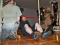 Zodiacon 2012 424.jpg
